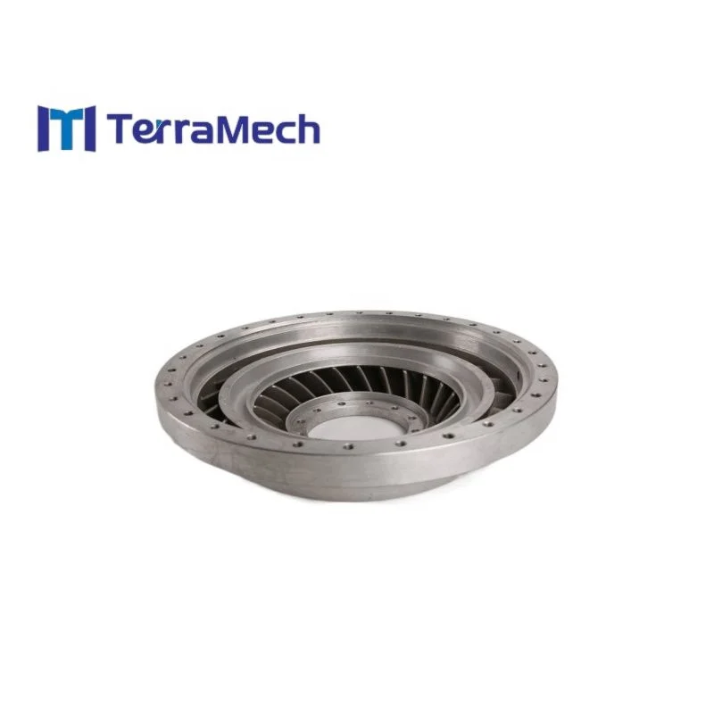 5483459 насос шкив W020400089 SEM оригинальные детали SEM655D SEM660D колесный погрузчик запасные части