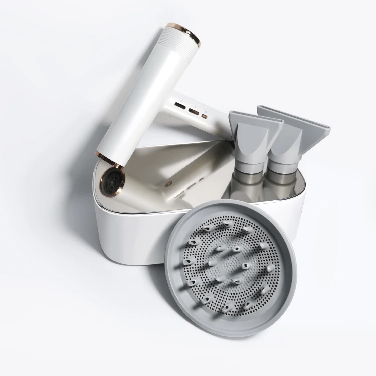 Factory Price Best Price Private Label Professional Hair Dryer Salon Hair Dryer Ionic