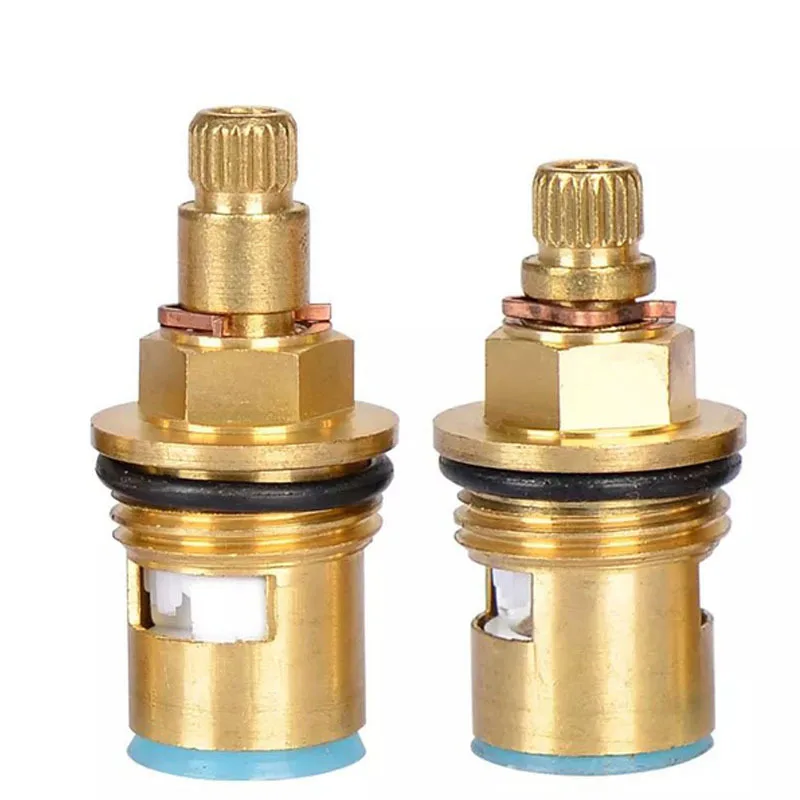 Керамический сердечник клапана для крана