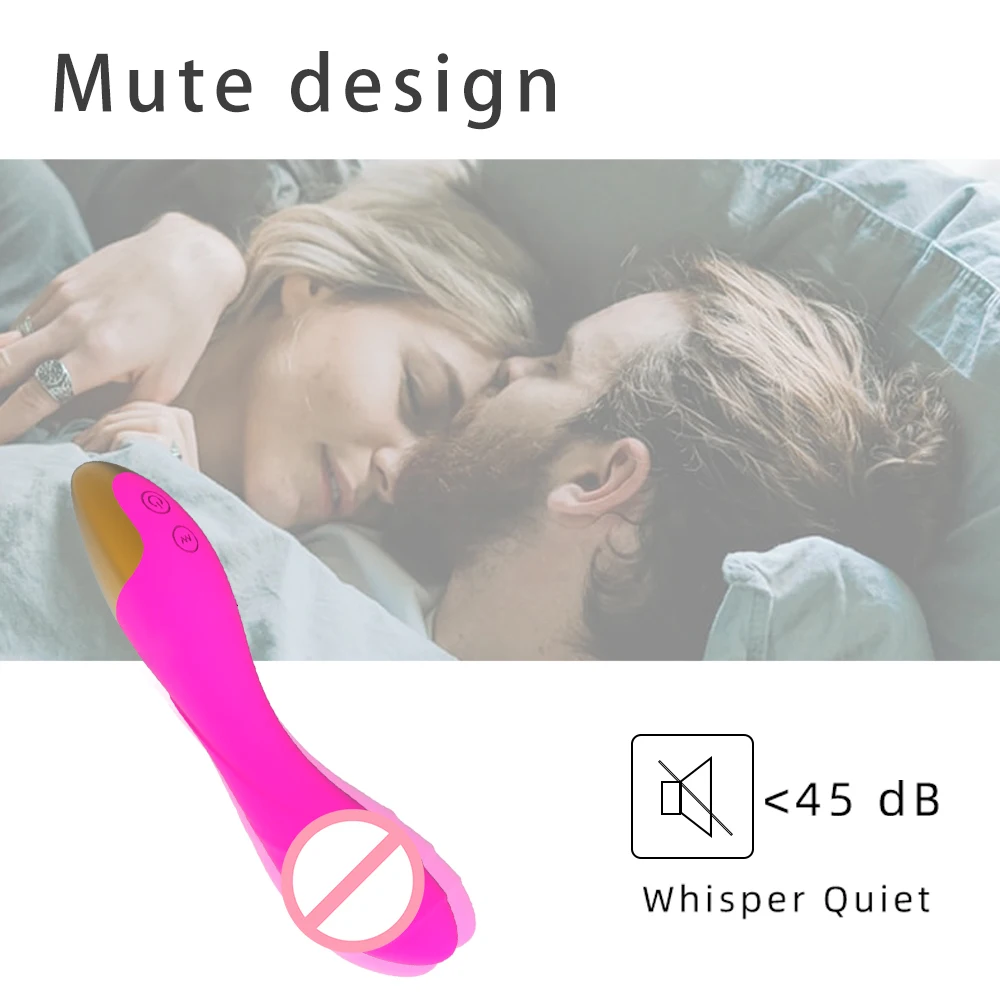 Hot Sel lVibrating Sex Toys Silicone Girls G Spot Vagina Pussy Vibrator Ciltor Stimulate Dildo Massager