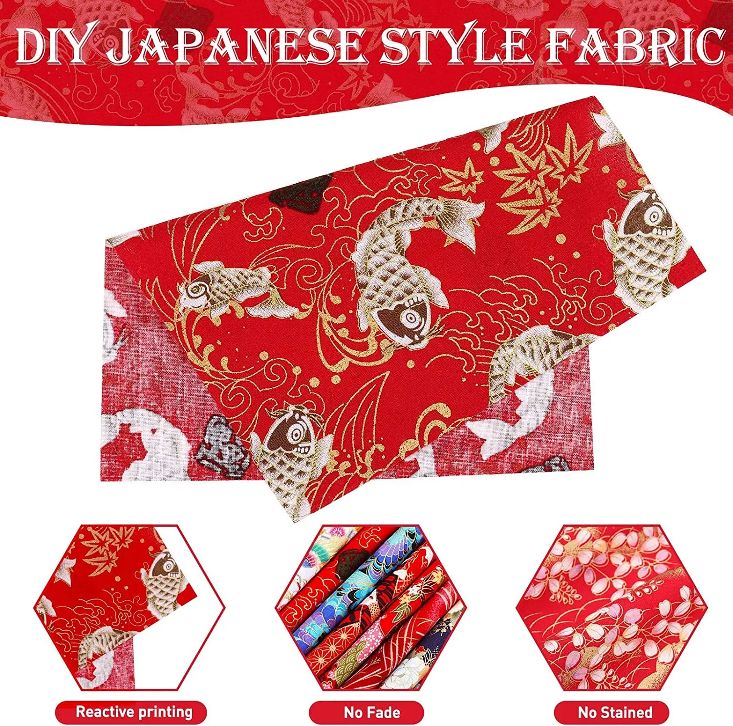 Digital 100 Spun Rayon Printed Fabric Discharged Viscose Rayon Challis for Muslim Girls Dress Woven Knitted Type