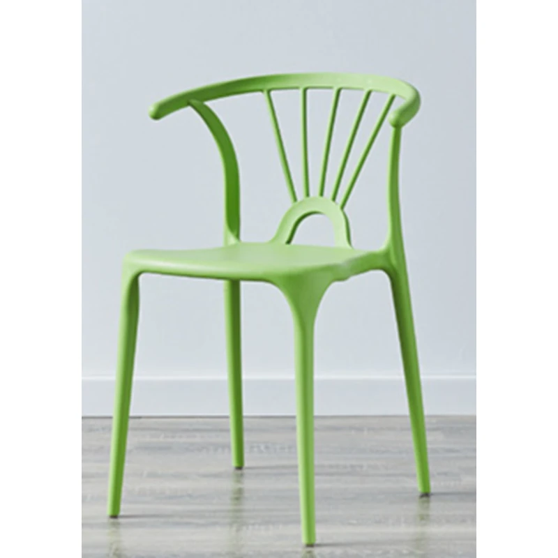 
Plastic chairs for events restaurant chairs plastic garden chairs 