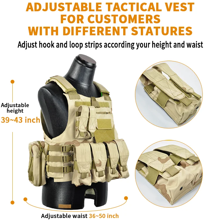 tactical vest (5).png