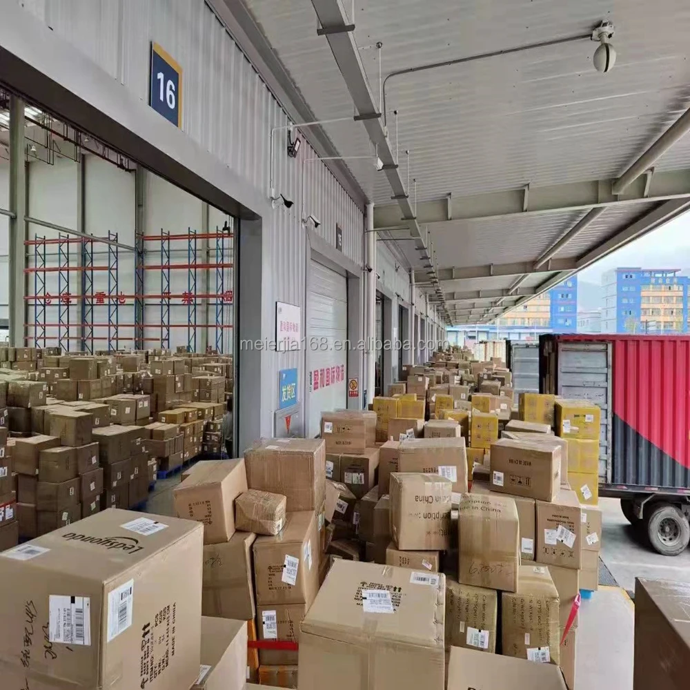 Professional Shipping agent From China To UK USA CA Swaziland Somaliland Tanzania Tunisia Zambia Chad Air Cargo Service