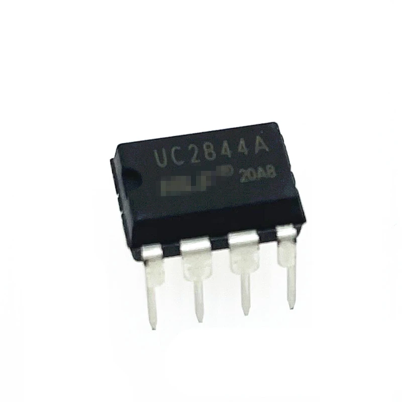 (In Stock) Pwm Tl494n Tl494cn Voltage Mode Controller 40v 200ma 16-pin Pdip Tl494 Ic Price pwm controller ic