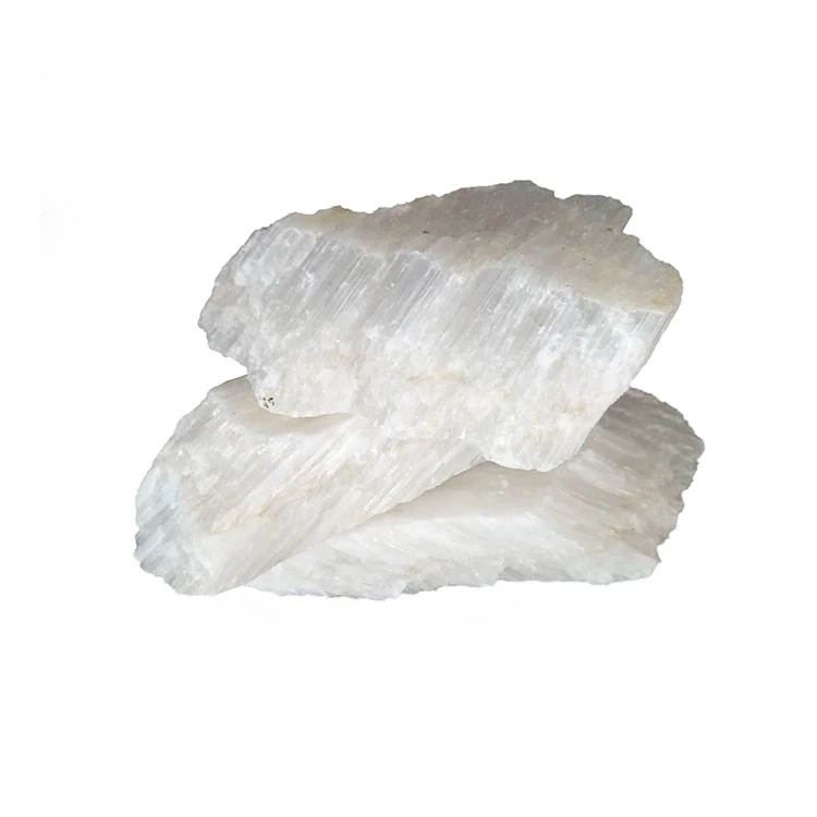 High Performance Medical Gypsum Rock Dental Material