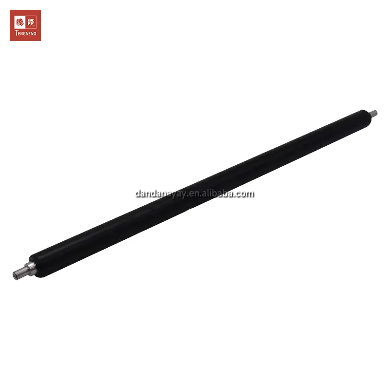 TENGNENG IR2270 High Quality Primary Charge Roller for Canon  IR 2230 2270 2830 2870 3530 3570 4570 Charging Roller
