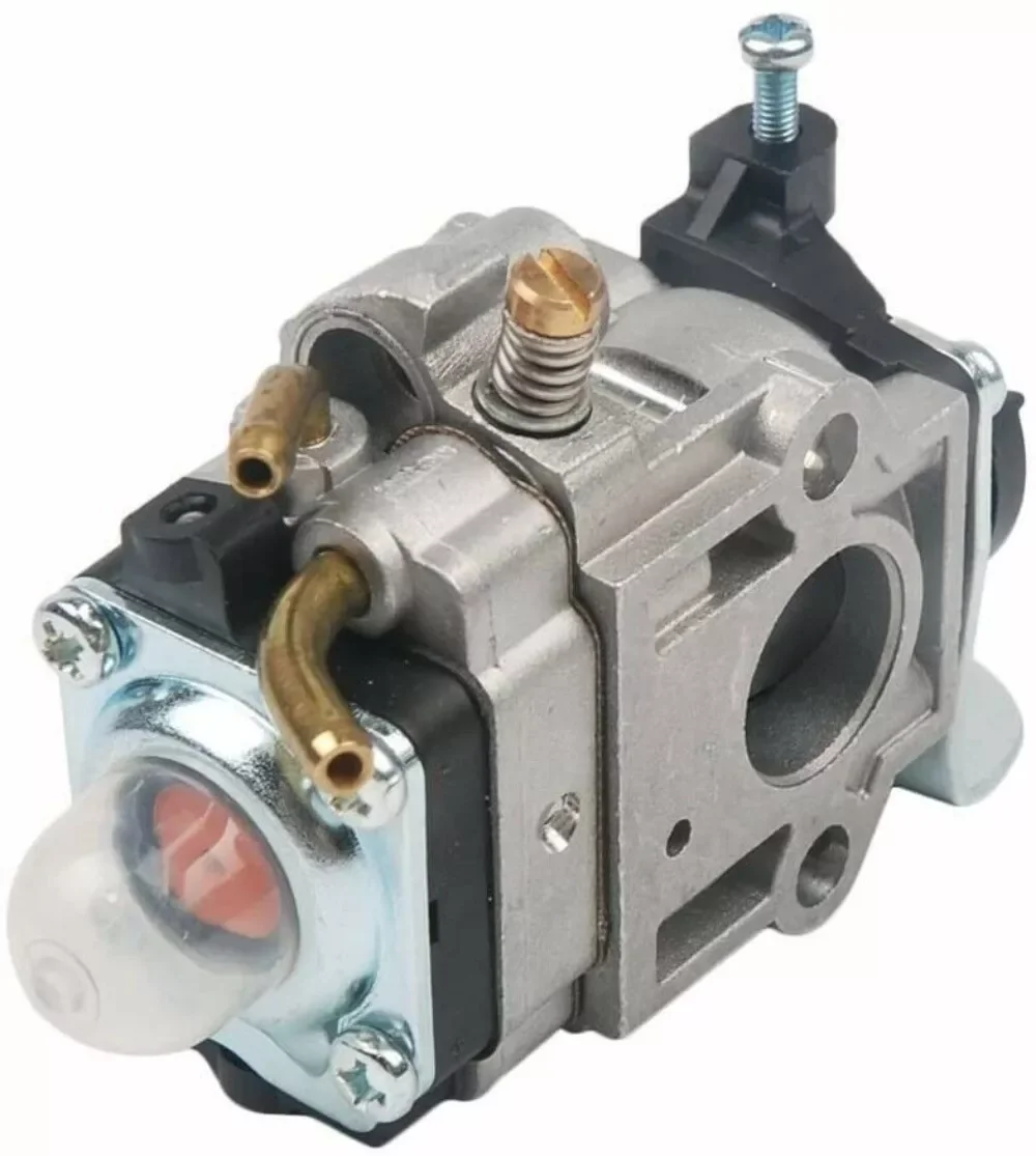 Carburettor for Walbro WYK-192-1/WYK192 Echo A021000811 A021000810