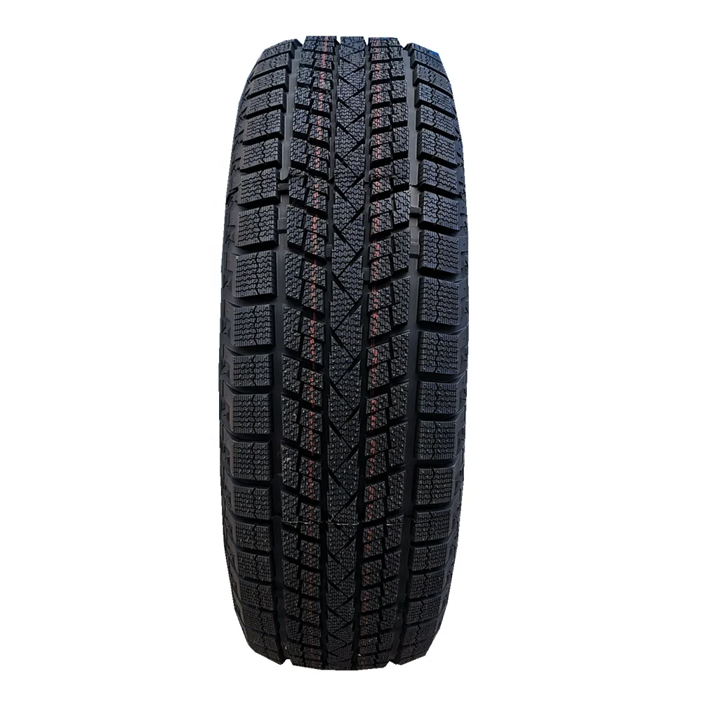 Wholesale winter tires 235/45R18 Cheap car tires and other wheels