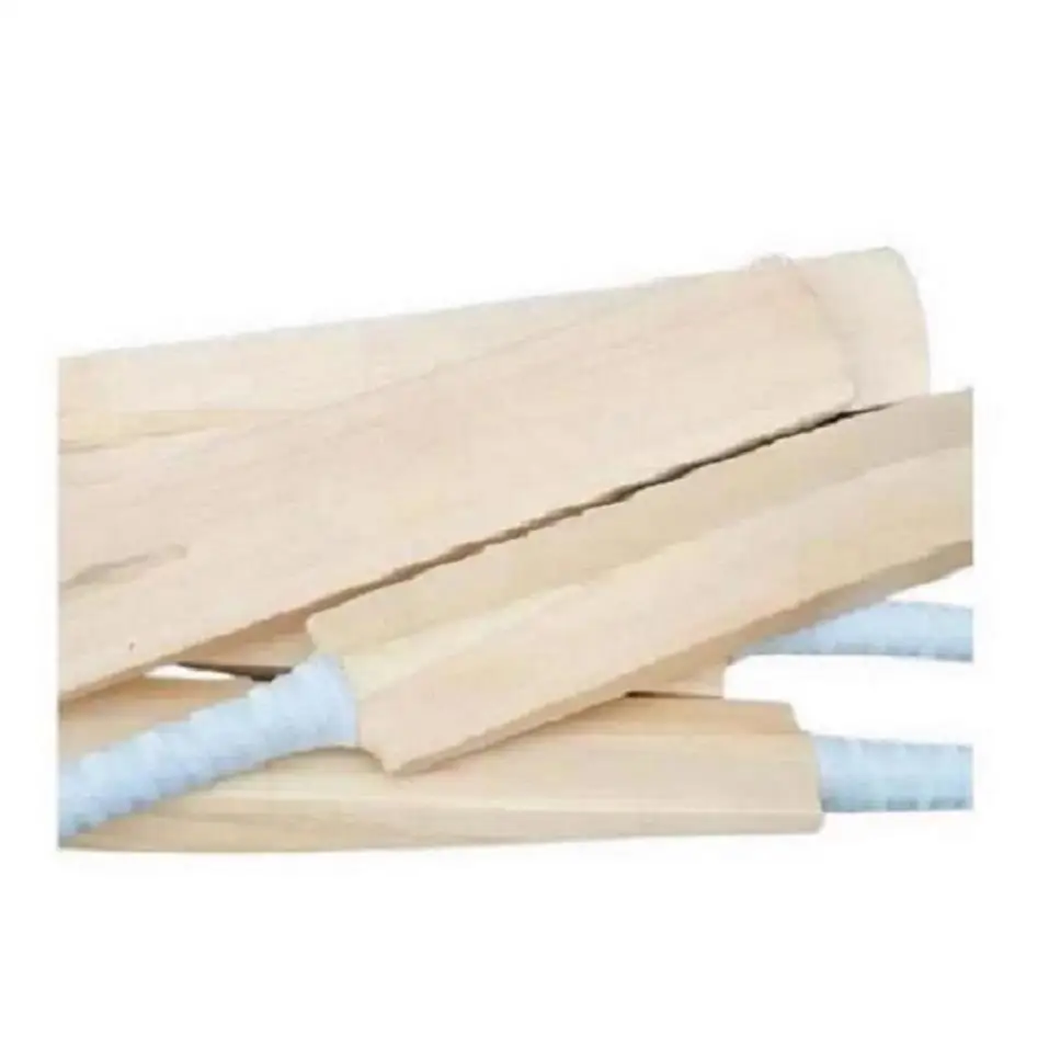 High Performance Top Quality Anti Slip Hardball Cricket Bat Sports and Entertainment Accessories with Strong Handgrip from India