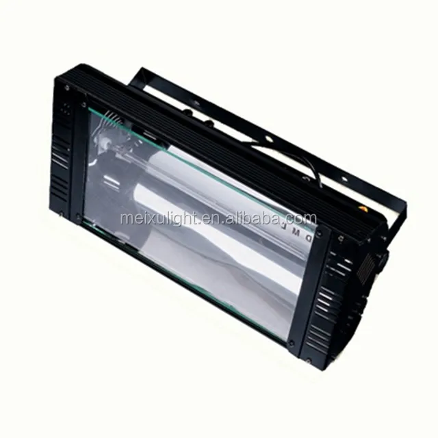 Высокая мощность dmx luces 1500 Вт 3000 светодиодный стробоскоп резко белый вспышка диммер для бара ktv Вечеринка Рождество