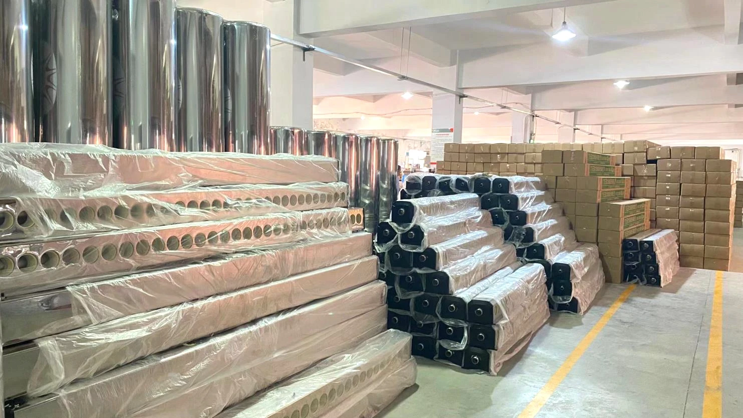 Low Price Wholesale Commercial Solar System 10 Kw  Solar Energy 20000w Solar Panel Solar Collector Solar Heater Solar