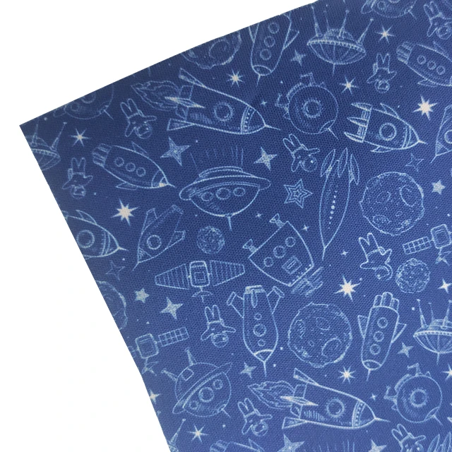 Factory Wholesale Custom Color Black And White Sublimation Punching Embossed Waterproof And Thermal Insulation Neoprene