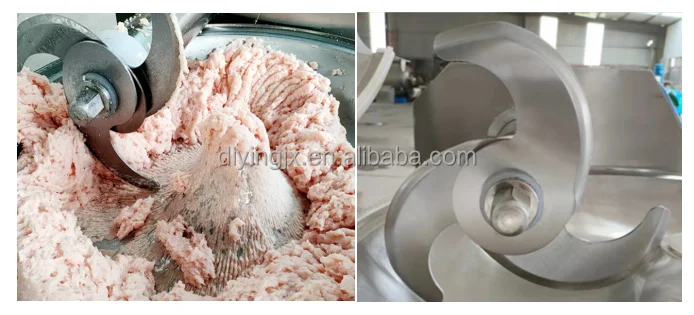 Meat Bowl Cutter 1.png