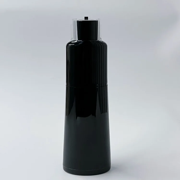 hair color bottles (1).JPG