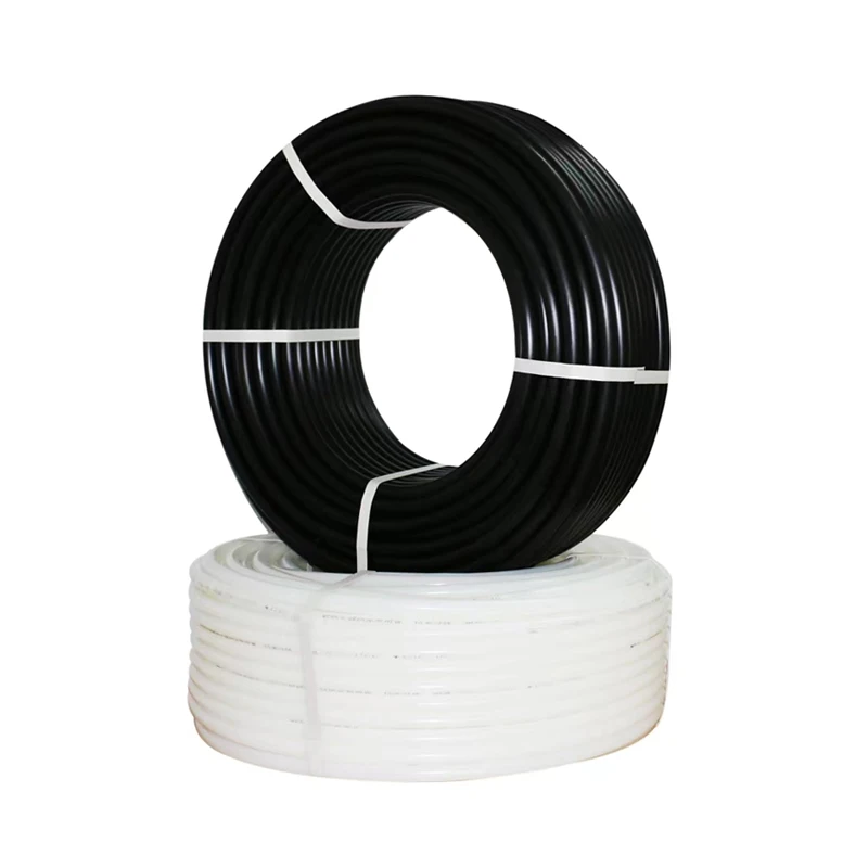 Wholesale Custom 16mm Multilayer Pex Water Pipe Pex-al Pex Pipes For Hot And Cold Water Pipe