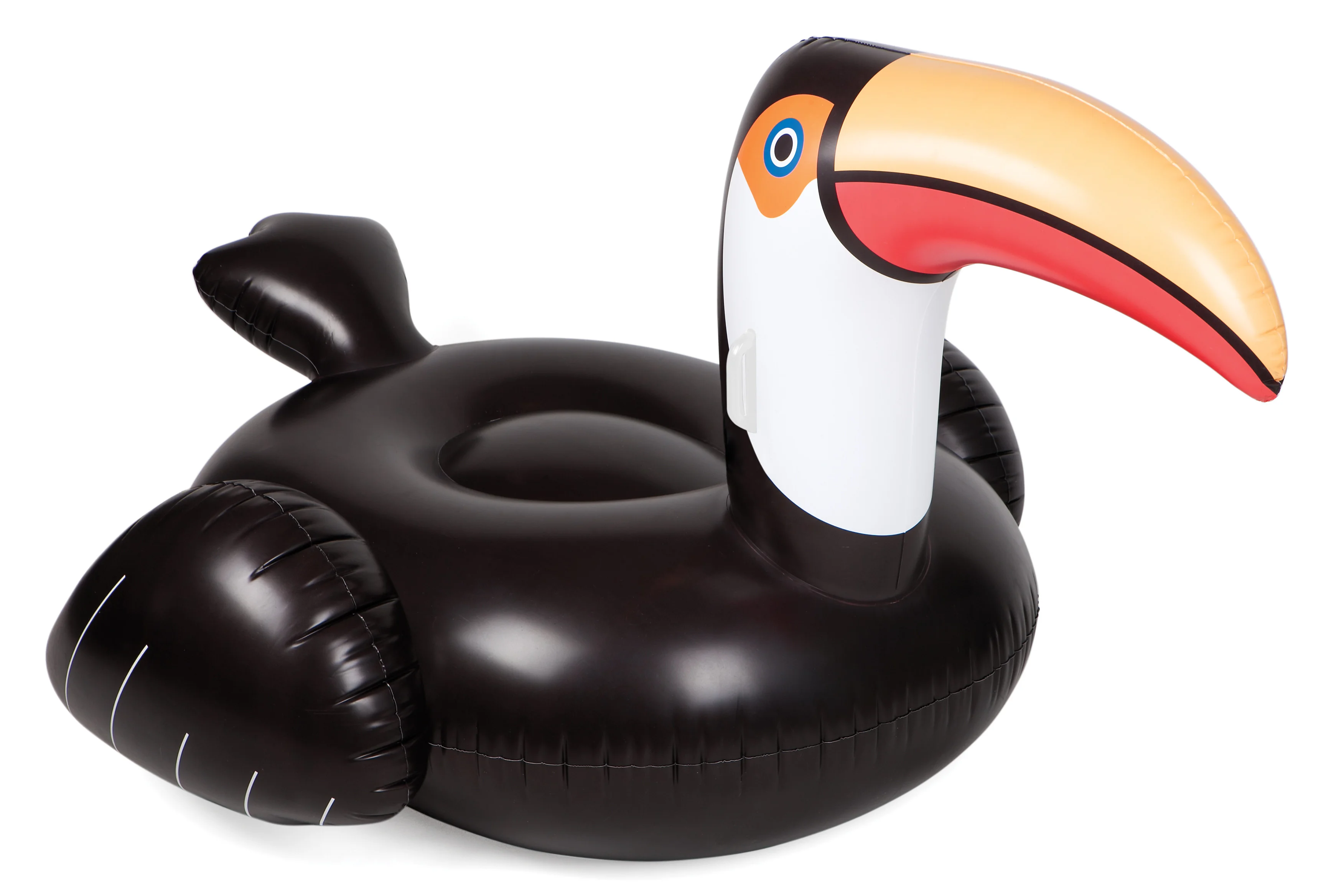 
Factory Sale Motorized Water Outdoor Summer Pool Toys Inflatable Floating 