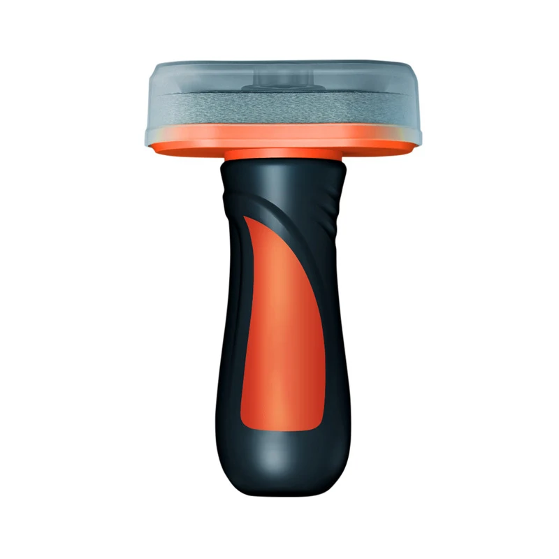 Factory hot selling car windshield rain repellent cleaning car washing supplies glass oil film anti-fog agent for car windshield