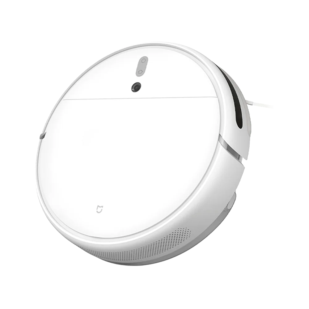  Xiaomi Mi робот вакуумный 1C влажный сухой