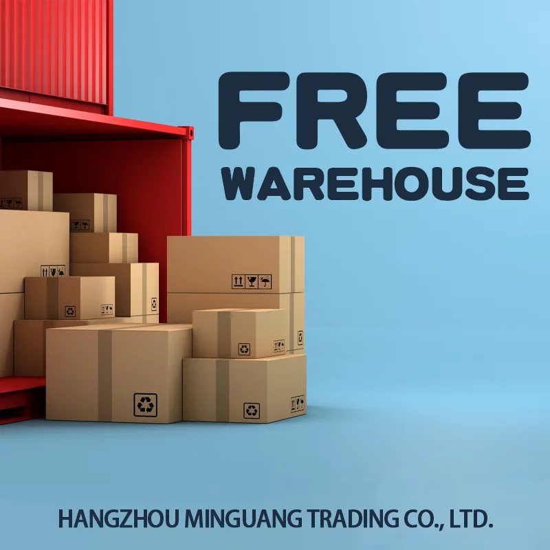 Best dropshipping products with professional dropshipping agent provide top selling products procurve and Same-Day Order Fulfill