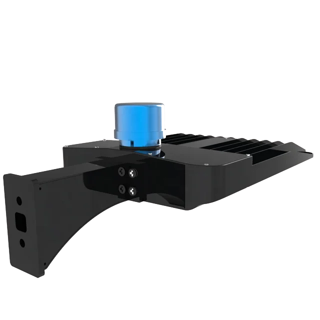 Excellent Quality LED Shoebox Light LEDStreet Lights 30000-45000Lm Waterproof Outdoor Landscape Lighting