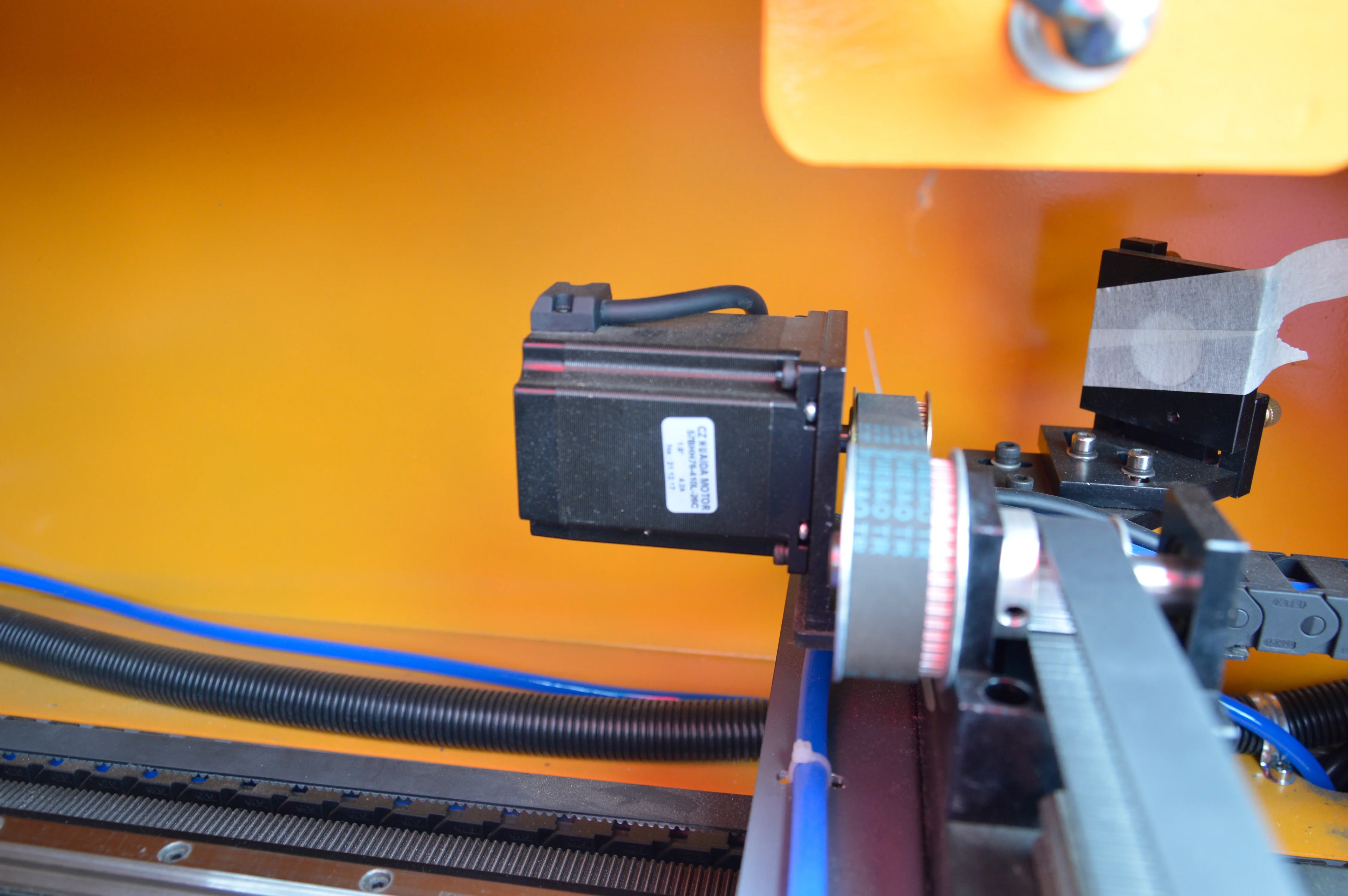 3d Laser Sculpture Machine Marble Headstone Laser Engraving Machine Co2 Laser Engraving Machine