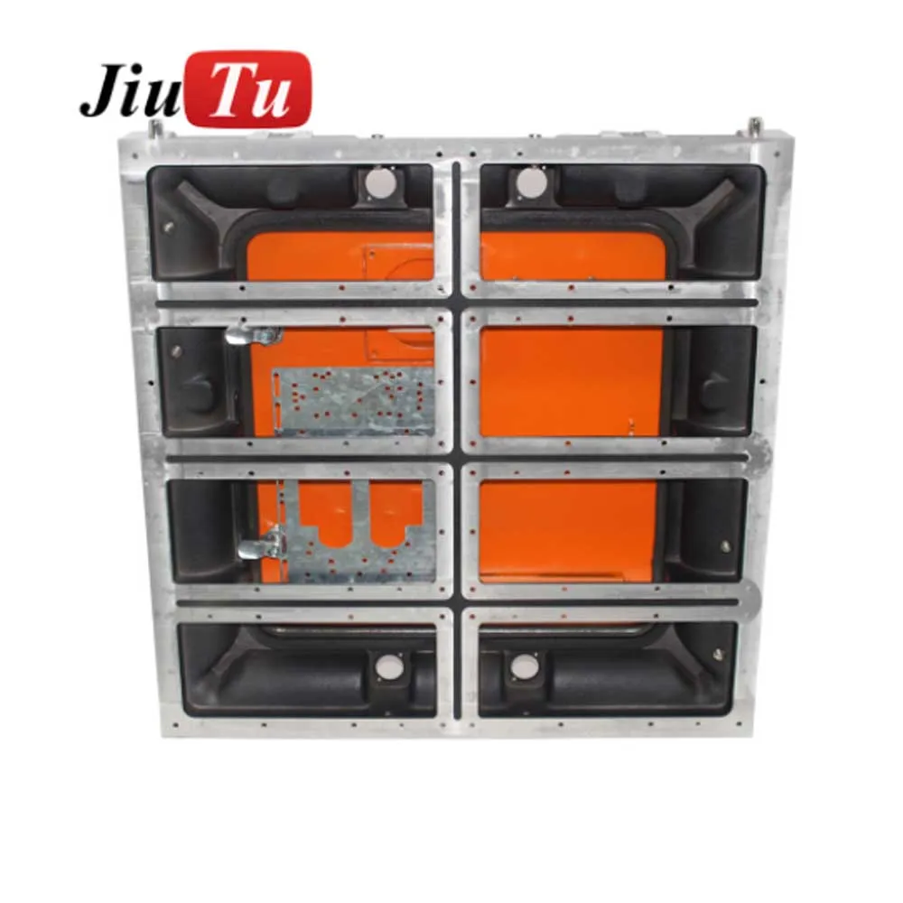 
Indoor Full Color P1.4 P1.2 P10 Panel Pitched Module Outdour Screen Waterproof Advertising Led Display 