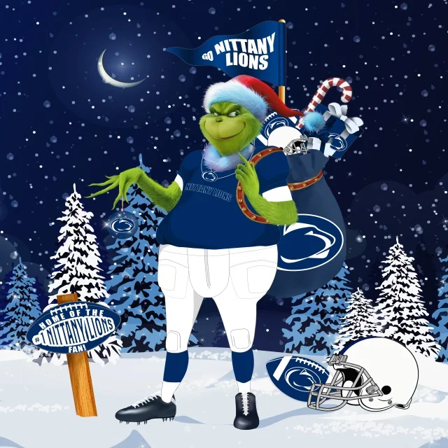 Hot style 3D digital printing quilting is customized for Christmas winter air conditioning quilt