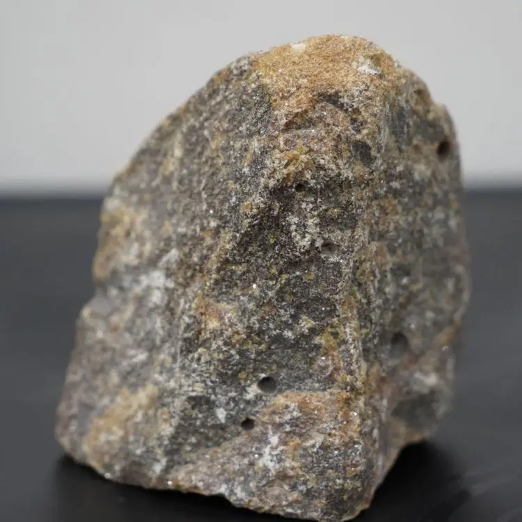 Ready Stock Fire Brick Refractory Grade Dead Burned Magnesite with Good Price