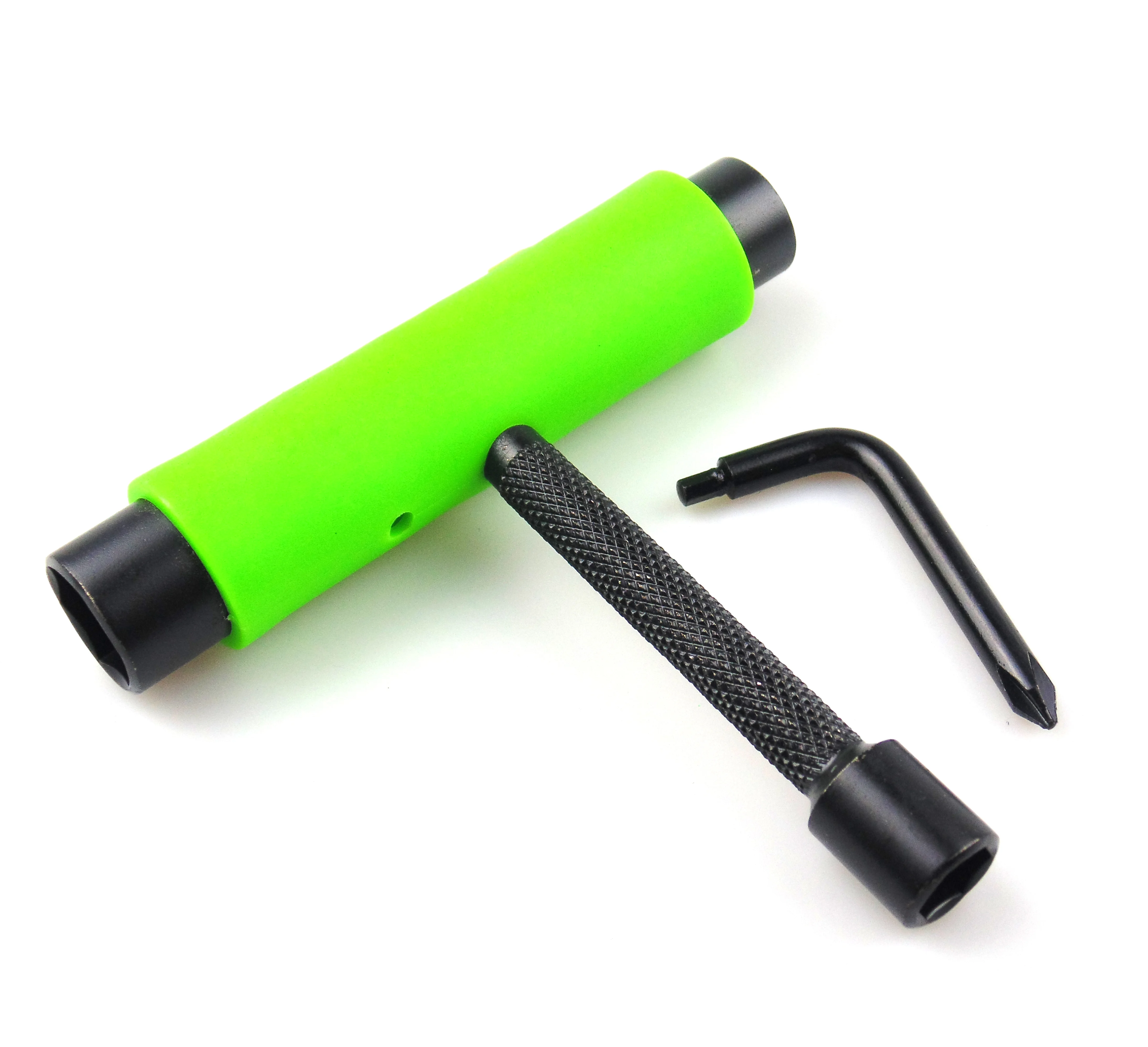 SKATERGEAR пользовательские инструменты modus skate longboard t с