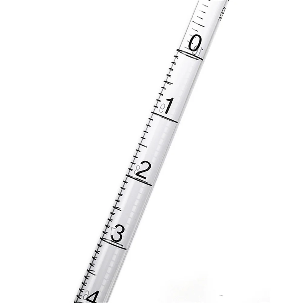 Disposable Plastic Serum  multichannel pipette polystyrene scale sterile multichannel pipettes plastic pipette for lab supplies