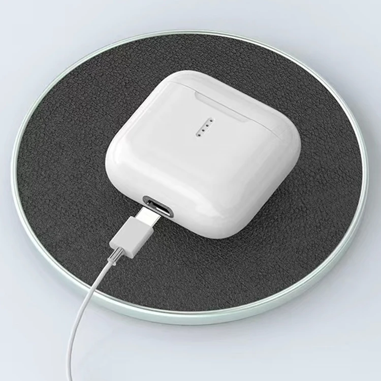 New Design Support noise reduction Cool portable headset stereo Earplug earphone