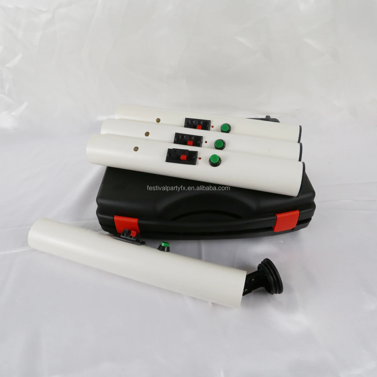 handheld cold pyro61.JPG