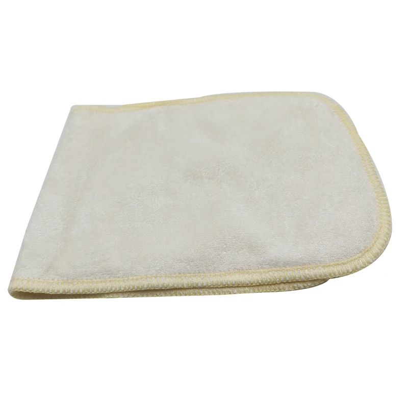 Reusable diaper inserts,Microfiber cloth diaper,Cloth nappy insert