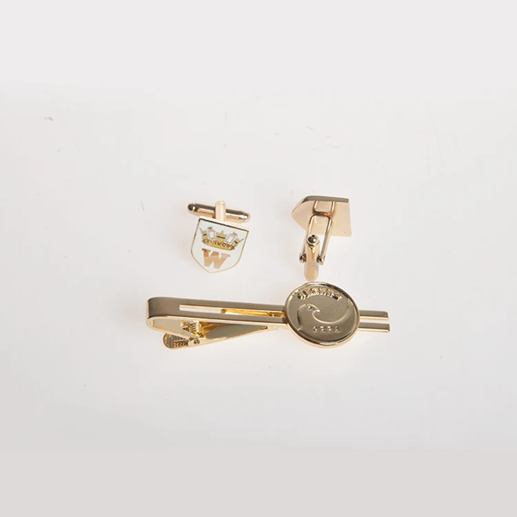
High Quality Stock Mens Cufflinks Custom Mixed Designs Ready To Ship 
