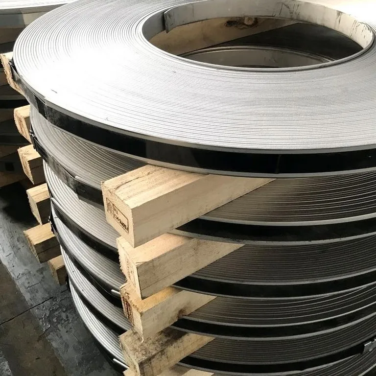 S280gd + z S350gd стандартный материал Prime горячеоцинкованная стальная катушка Z150