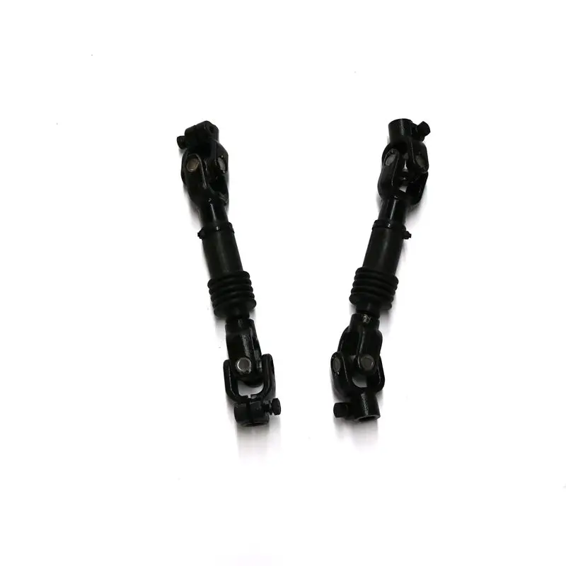 Good quality promotional golf cart parts and accessories universal joint for sale