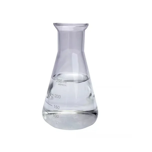 Manufacturer supply Industrial Grade High Quality N,N-Dimethylacrylamide / DMAA CAS  2680-03-7