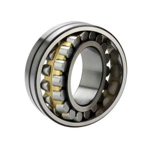 Sell well new type popular 22220 skf spherical roller bearing 22222