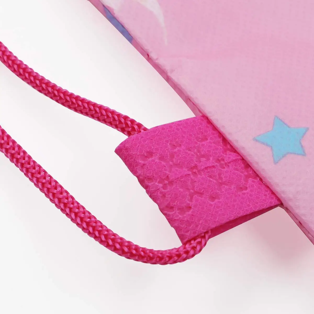 unicorn backpack unicorn party bags for kids birthday Gift Bag Party Supplies Drawstring Bag for Gift