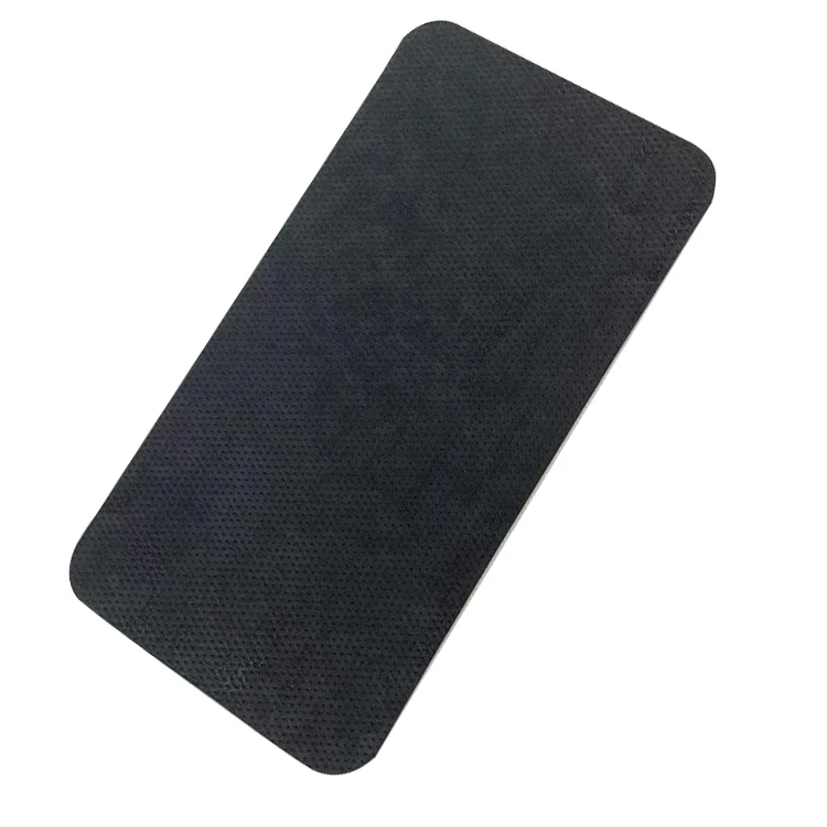 Hot Sales Sound Absorbing Pad Asphalt Amboss Single side Self-Adhesive Barrier for Kitchen Sink