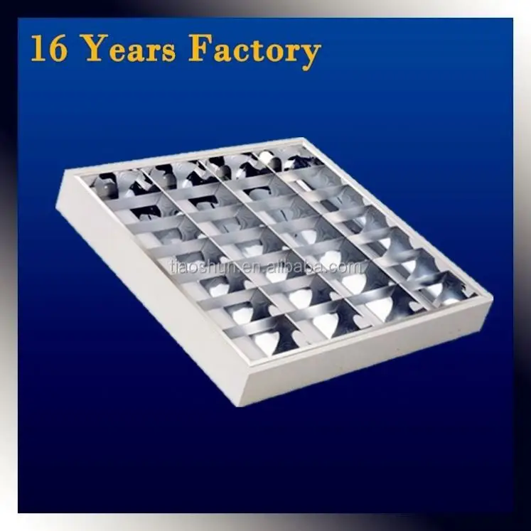 t8 light holder double tube fluorescent lamp fixture light fluorescent tube bracket