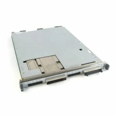 В наличии можжевельника сети MPC4E-3D-2CGE-8XGE модуль для MX960 MX480