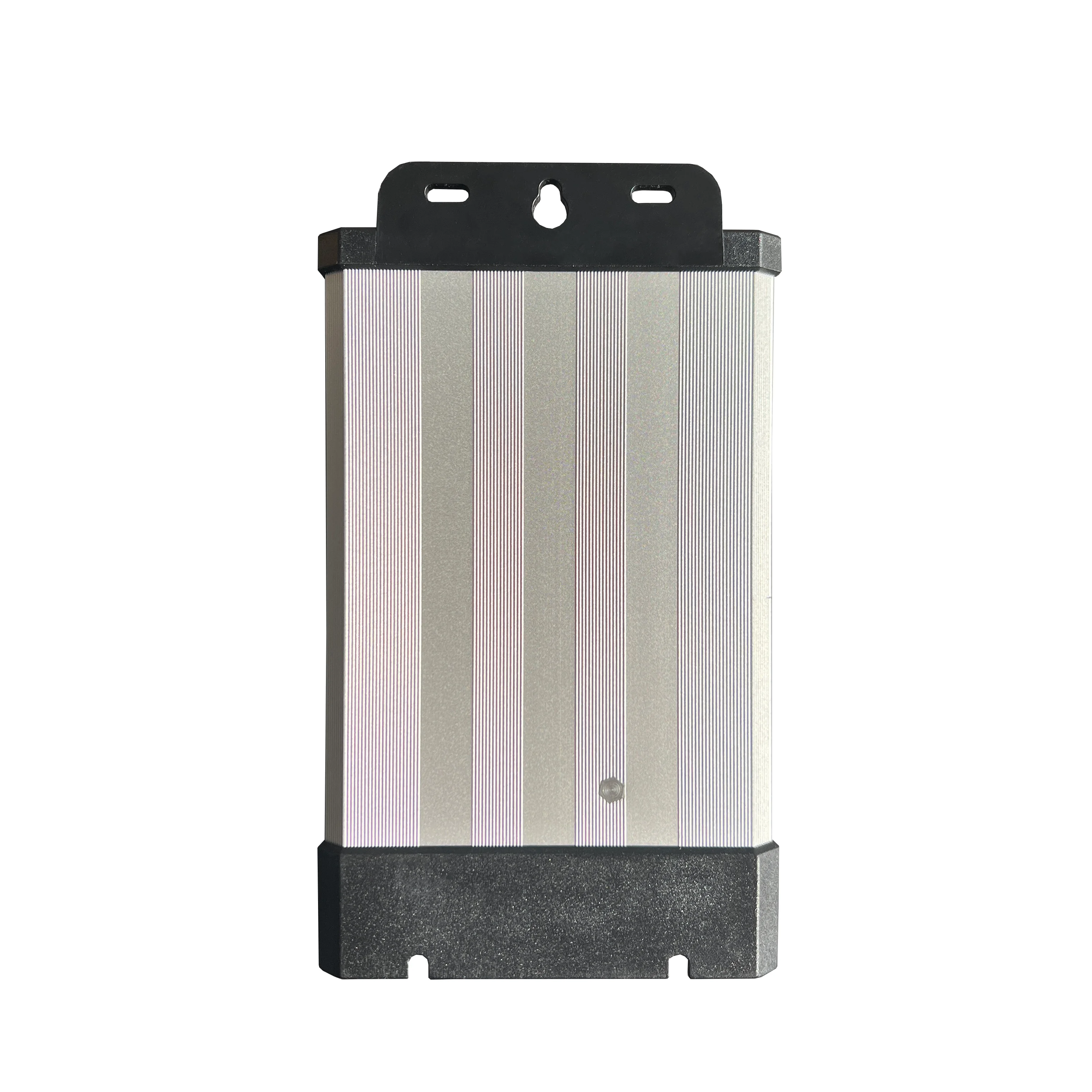 XRF-400B-12(NEW) Outdoor LED switching IP62 ac to dc LED driver for sign 12v 400w rainproof power supply economic