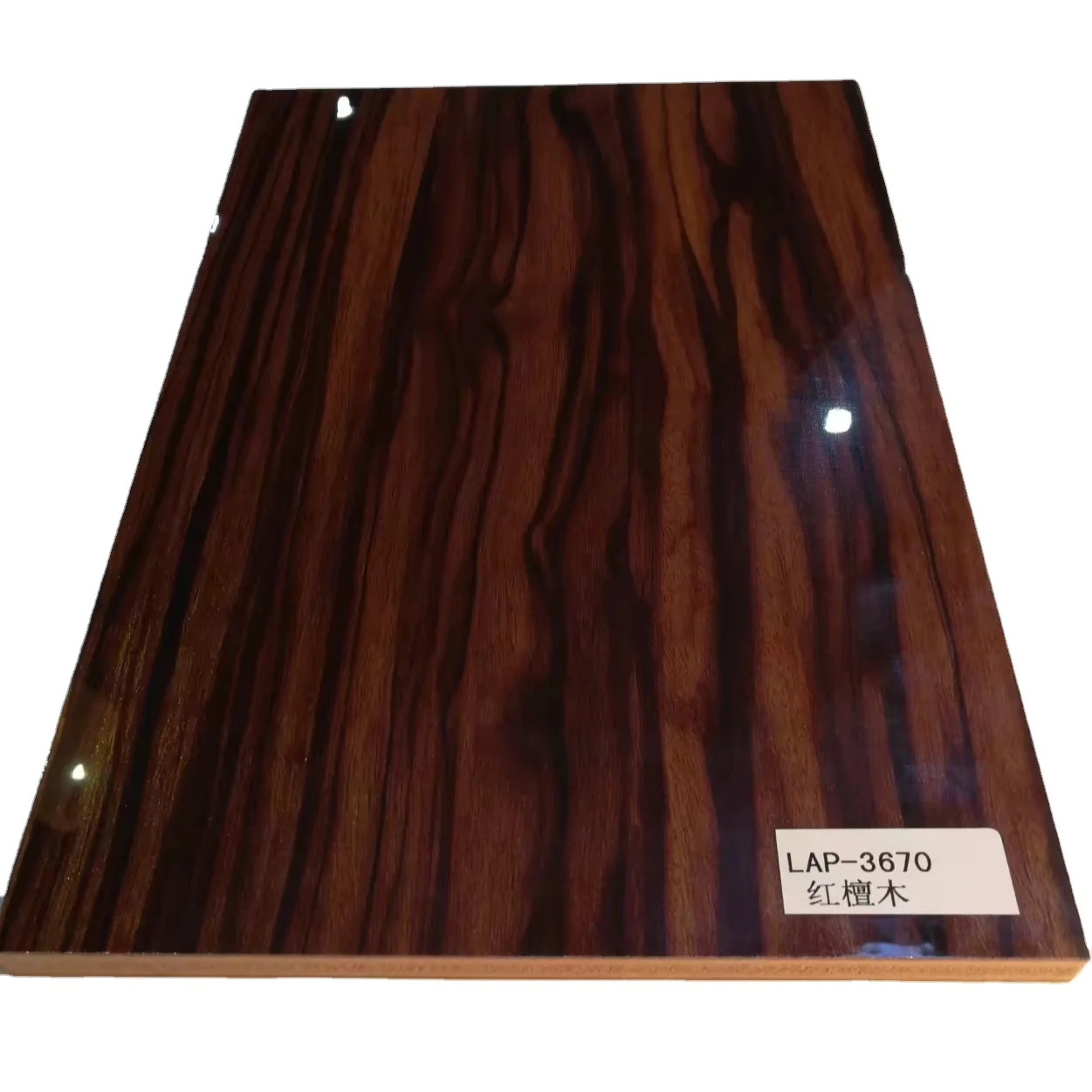 
Good quality factory direct sale formaldehyde purification customizable thickness and length yiku diatom board 