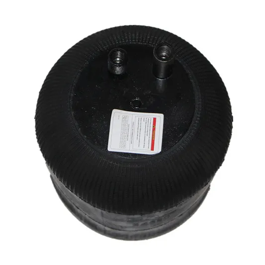 
EAA Rubber Air Spring E4390P02 air suspension 