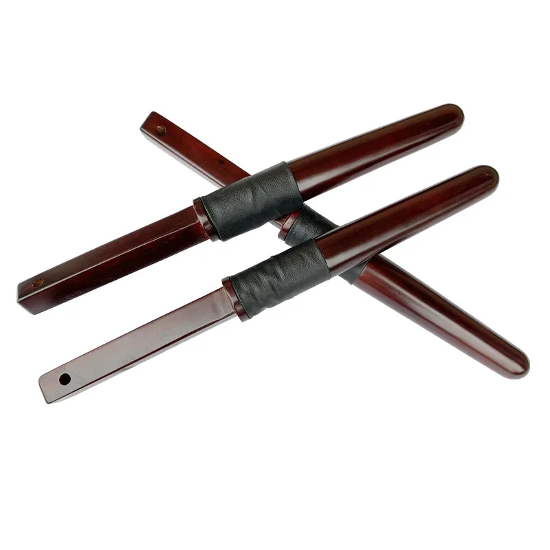 Chinese martial arts wing chun training equipment high quality useful wooden dummy