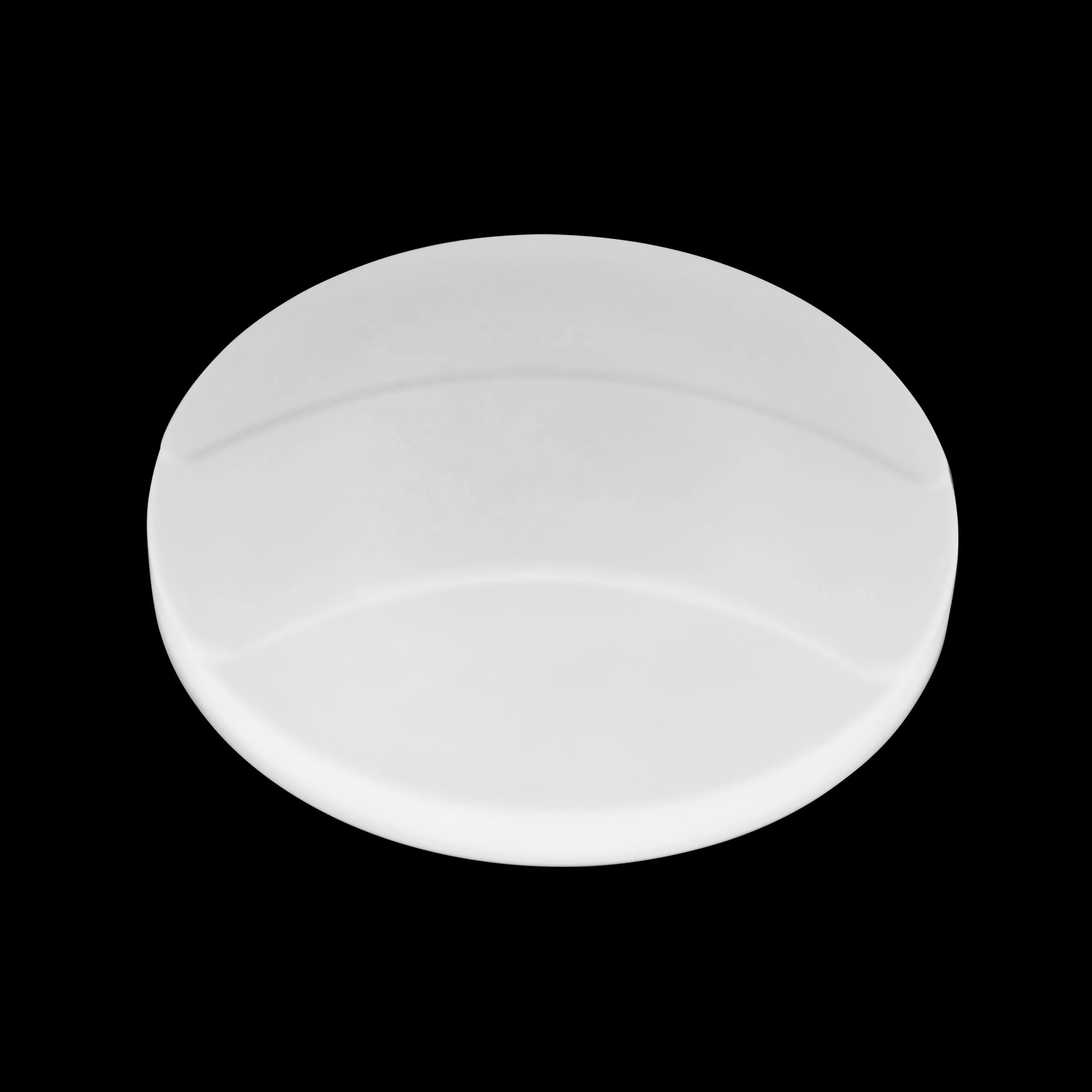 18W  24W  36W Led Ceiling Light Factory Direct Supply Indoor Lamp Hot-Selling Products Led Bedroom  Living Room Lamp