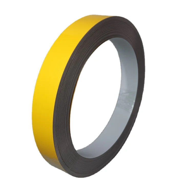 China Manufactory NWJ-2 Aluminum Coil Aluminum Strip Channel Letter Edge Aluminum Channel Letters Edge Let R Edge 3D letters