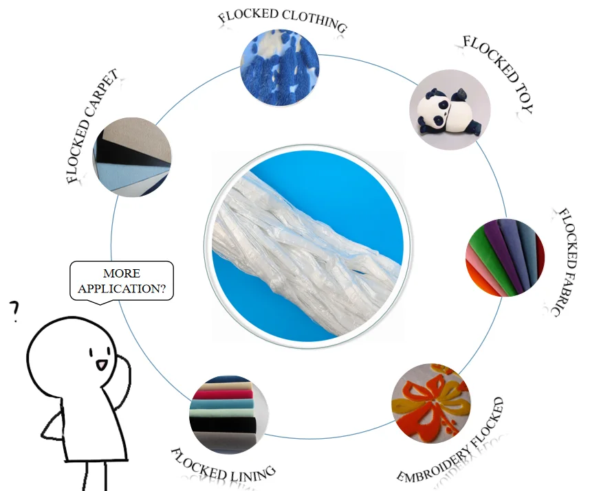 .png